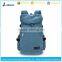 2016 China Suppiler Wholesale Popular And Suitable for Handbag Display Stand