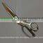 Professional Tailor Scissor/ Tailor Scissor