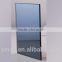High quality decorative color glass mirrors in custom color, size, shape and thickness