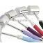 304 stainless steel Meat Hammer