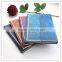 A5 paper hardcover magnetic note book for sale