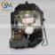 DT00781 Projector lamps for Hitachi CP-X1 CP-X2