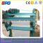 Dewatering machine/belt pressure filter