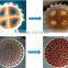 MBBR membrane media