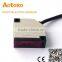 cds photoresistor E3JK-DS30D1 diffuse photoelectric sensor control sensor quality guaranteed