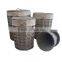 factory direct sale new design wicker laundry basket,welcome to inquiry