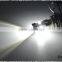 SHAEN Hot Selling 2835 16SMD Double Color Light 7443/1157/3157 White/red