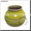 ceramic dog water dish