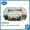 Camo Green Pet Bed with cheap price