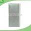 New design Power Bank 8000mah/ promotion Power bank 8000mah
