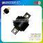 torque bush for rod assembly rubber shock absorber chassis parts for european truck