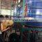 Hot sale Automatic eps batch pre expanders