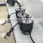 E rickshaw 48V 850w 1000W motor 48v 1000w brushless dc motor