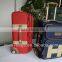 Travel Luggage Case