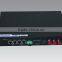 EOC MasterEOC Master Indoor High Performance Shielded Multimedia Master With 1/2 Paths Modular Output