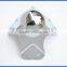 flight case corner flight case spare parts