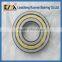 Railway bearing NU2240EM Cylindrical Roller Bearing