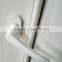 Chinese top trademark good quality pvc door of toilet with price