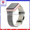 watch band extenders canvas watch band for apple watch bands                        
                                                                                Supplier's Choice