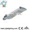 120w Led Street Light Fixtures Led Street Lighting Price