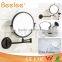 Luxury Design Wall Mirror Round Bathroom Mirror