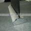 roll up standees with single side print