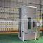Automatic Glass Frosting Machine
