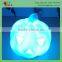 Hot selling party toy mini electric candle light for sale