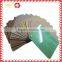 paper insole board winwintex 303 paper insole board