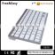 Best Price mini s4 android midi bluetooth keyboard