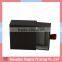Customized Cardboard paper gift box & Drawer Box With Ribbon