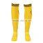 2015/2016 wholesale cotton mens soccer socks