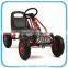 NEW Pedal Kids Go Kart A15 Ride On Children Go Cart Go kart