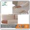 Wholesalefashion design leisure ways outdoor rocking chair for house and garden