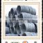 Best price Flexible SAE1008B low carbon steel wire rod