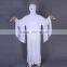 halloween ghost costume