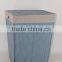 Best Selling handmade utility baskets