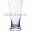 clear glass drinking glass cup 100ml