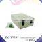 waterproof power supply 12v ac adapter