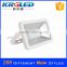 led wall wash light,Professional led waterproof outdoor lighting,waterrpoof led wall washer