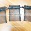 super fashion bags organza gift bags/pouch for Christmas day's gift