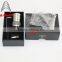 2015 new e-cig vaporizer products A-bomb best popular wholesale BF99 RBA atomizer
