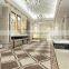 80x80cm Candy glazed polished porcelain floor tile