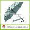 various style market lady umbrella sell uv protection straight umbrella