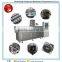 New Type Automatic Corn Flakes Production Line
