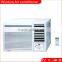 7000BTU-24000BTU,Cheap & Energy-Saving Window Type Air Conditioner