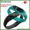 2016 New premium OLED Screen Original Xiaomi Mi Band 2 smart Wristband Heart Rate fitness Bracelet support whatsapp facebook                        
                                                Quality Choice
                                           