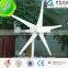 400w wind power system kit for sale