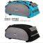 Cycling mountain bike multi-purpose shelves after package