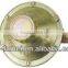 lpg gas pressure valve with ISO9001-2008